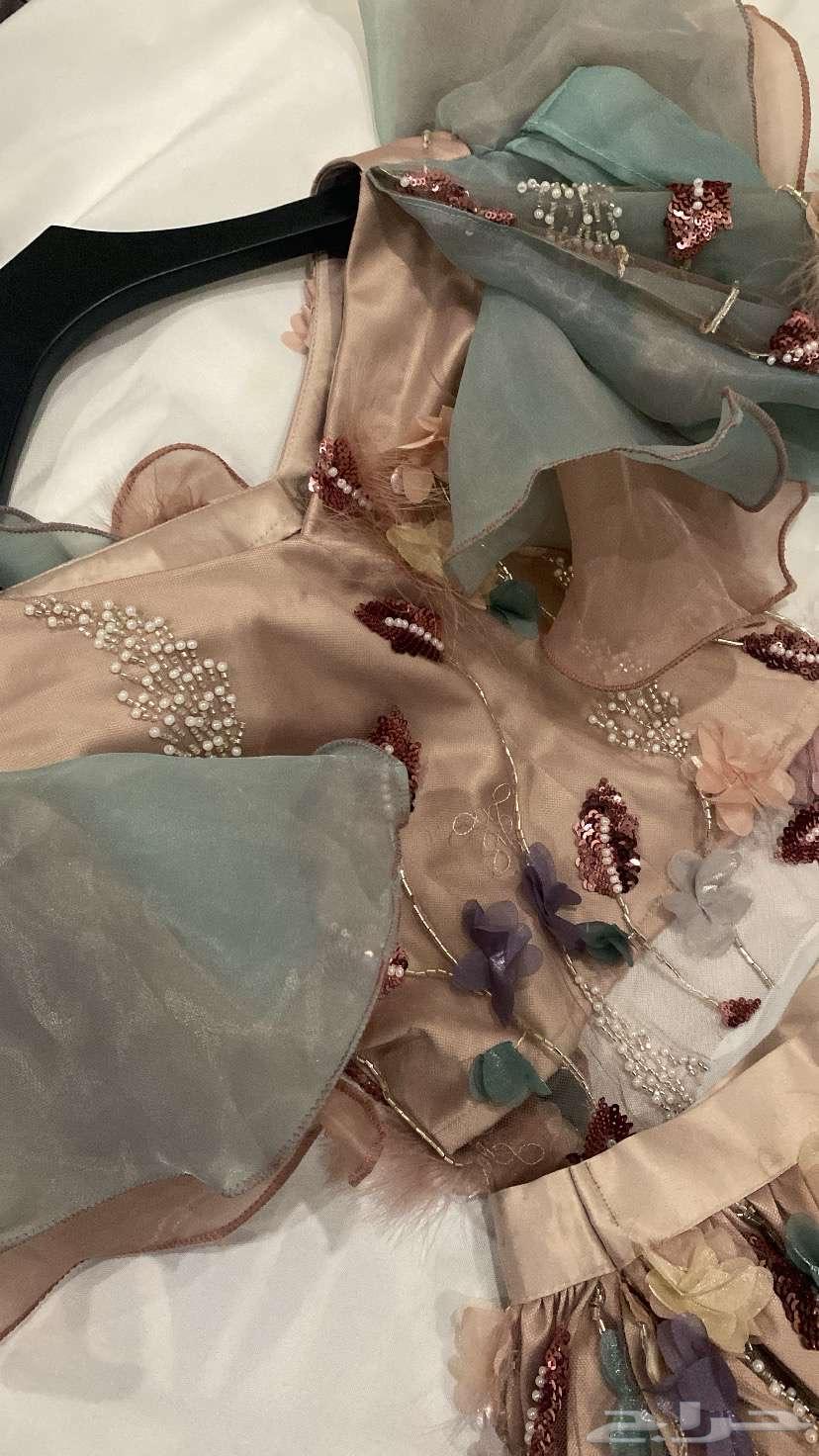 طقم تنوره وبلوزه64449220845697112