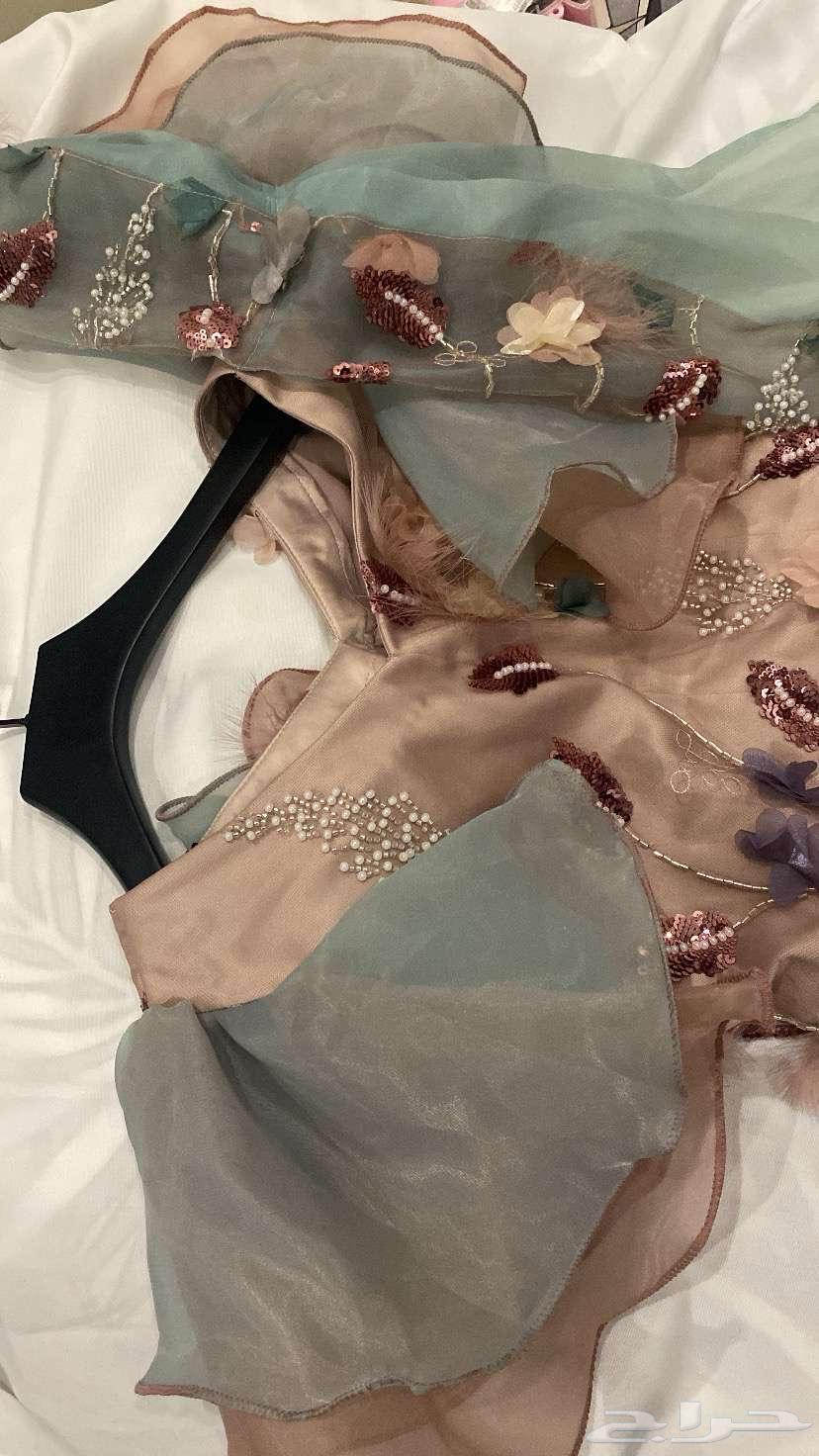 طقم تنوره وبلوزه64449220845697111