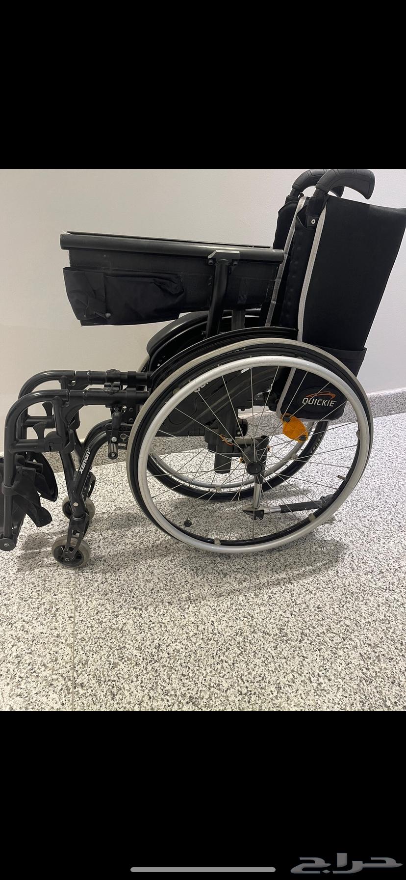 كرسي الماني شبه الجديد64447015640578111