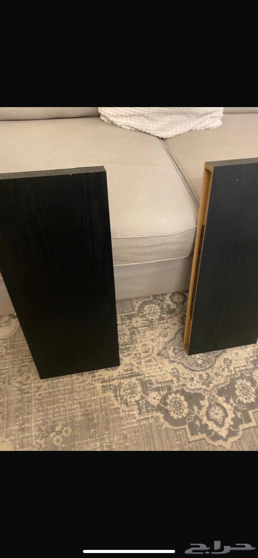 السلام عليكم ادراج ايكيا للتخزين   ارفف64448103239427110