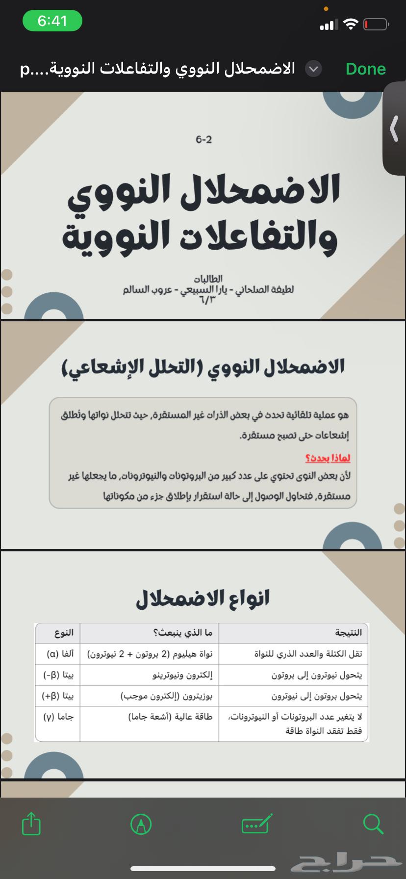 مشاريع وبحوث لاجلك ( خدمات طلابيه )64144272242819111