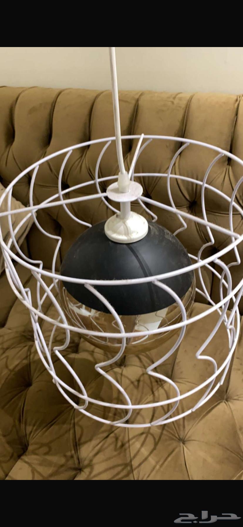 ابجورات قابله للبيع استخدام شهرين64448793518466111