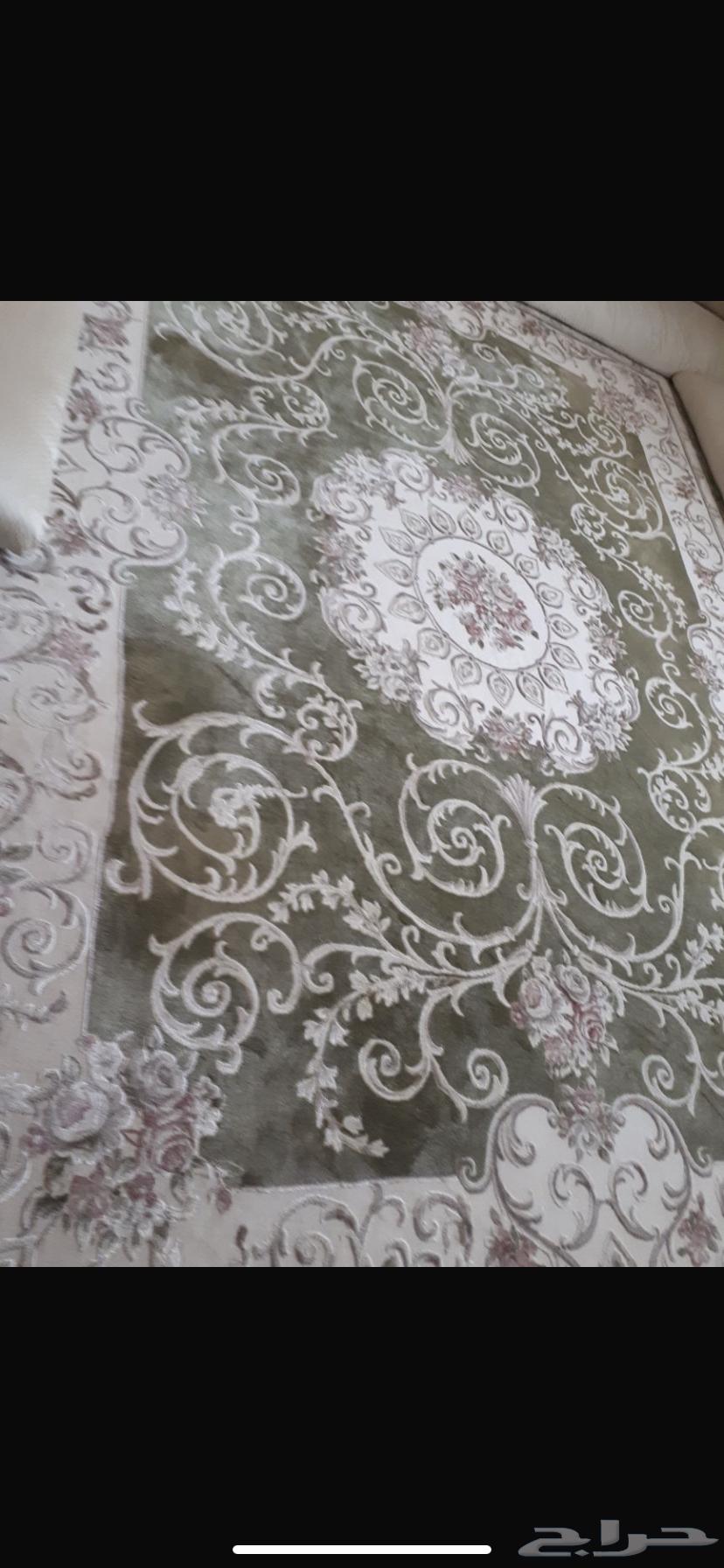 Sajjad64446936229889110