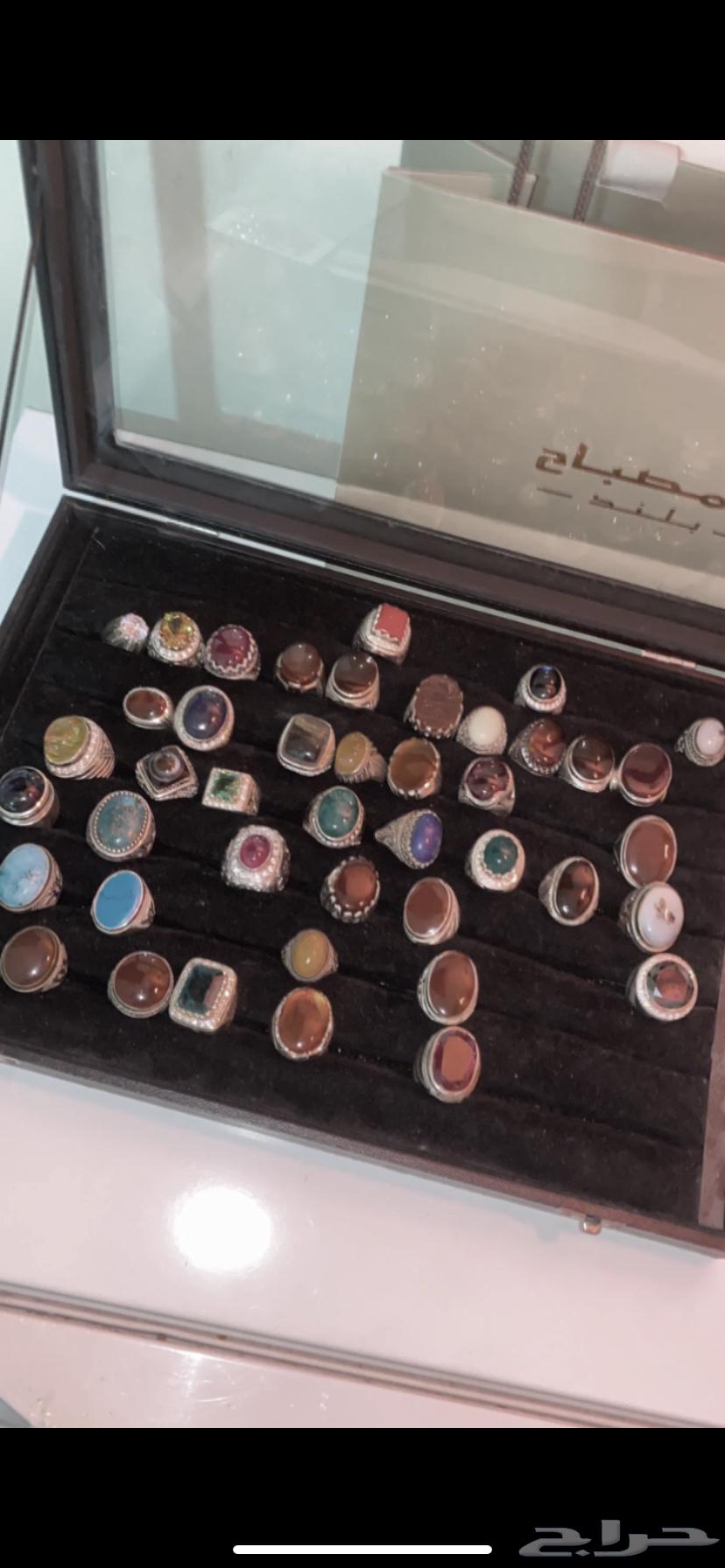 Rings for sale, send the picture you want and I'll give you the price64446067764739110