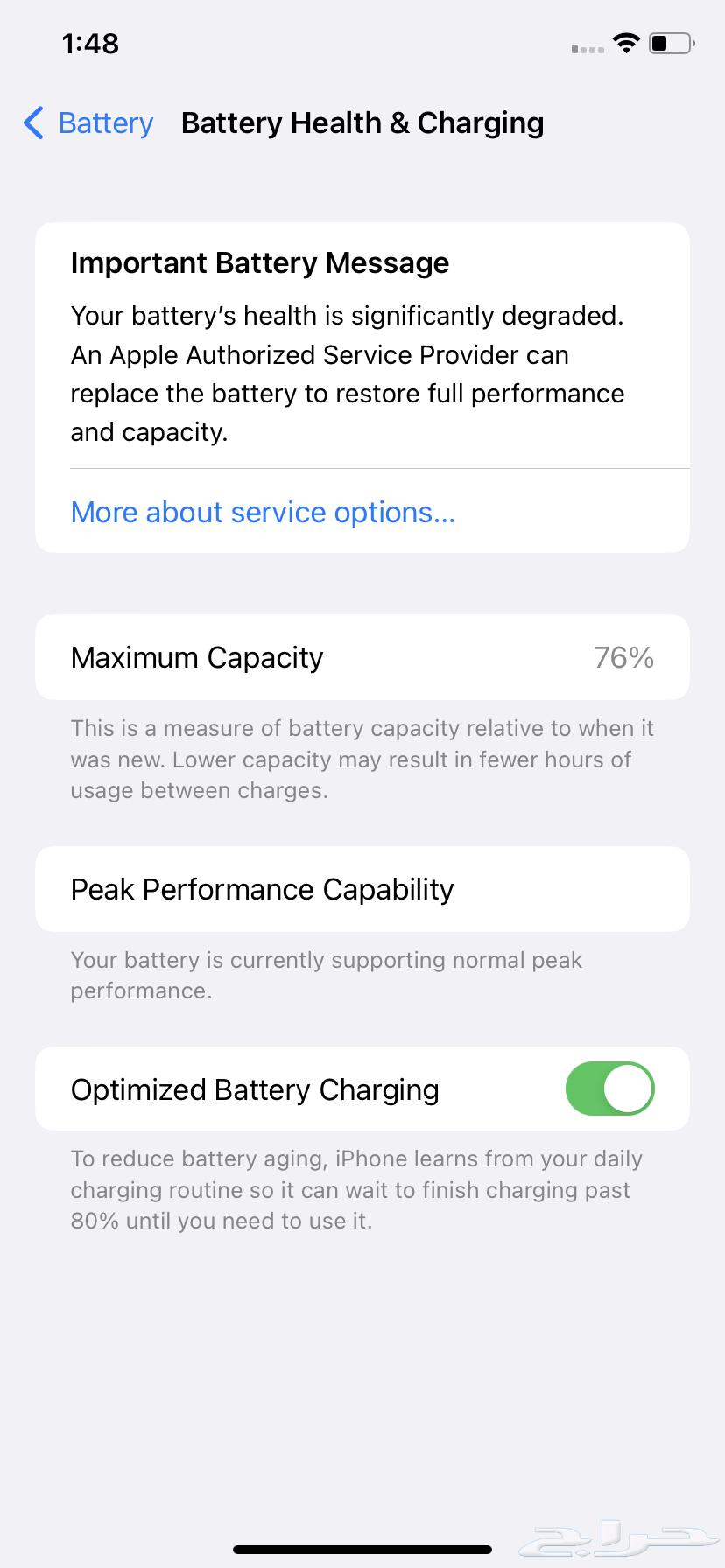 iPhone XR and iPhone 6s in good condition at a reasonable price64445364257153111