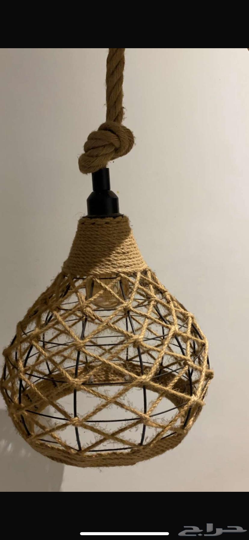 ابجورات قابله للبيع استخدام شهرين64448793518466112