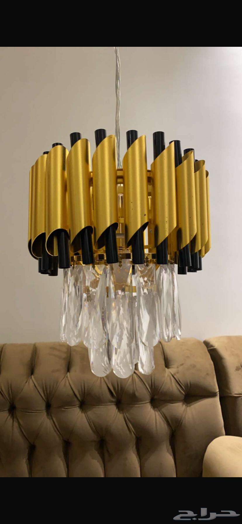 ابجورات قابله للبيع استخدام شهرين64448793518466110