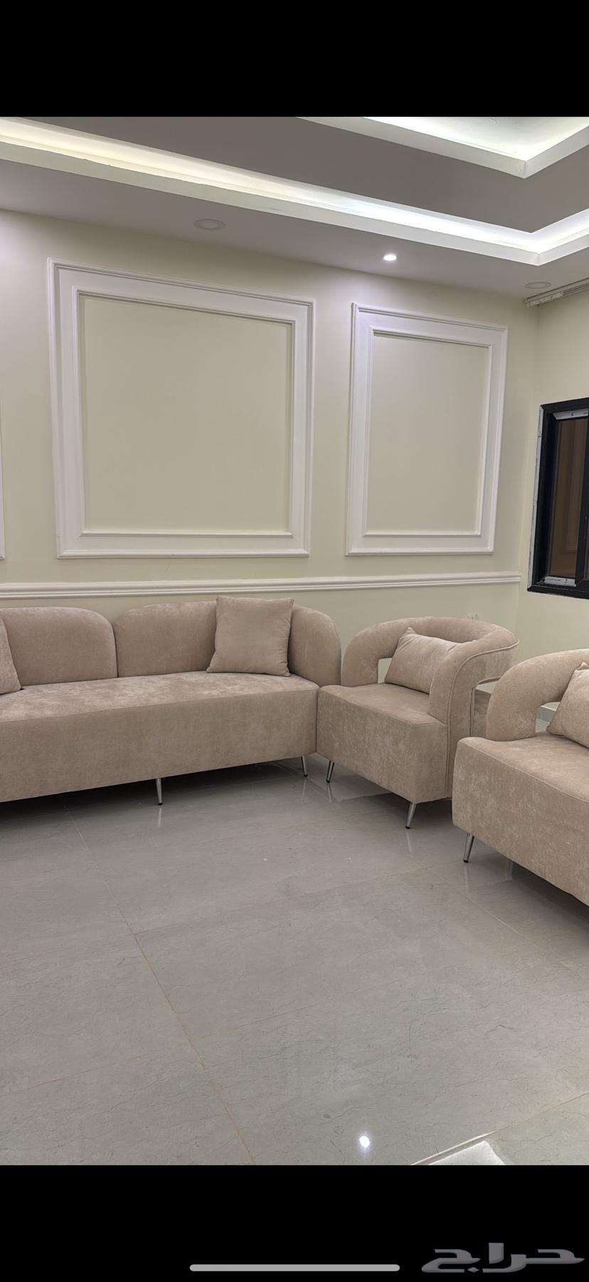 New sofa set64442816611330111