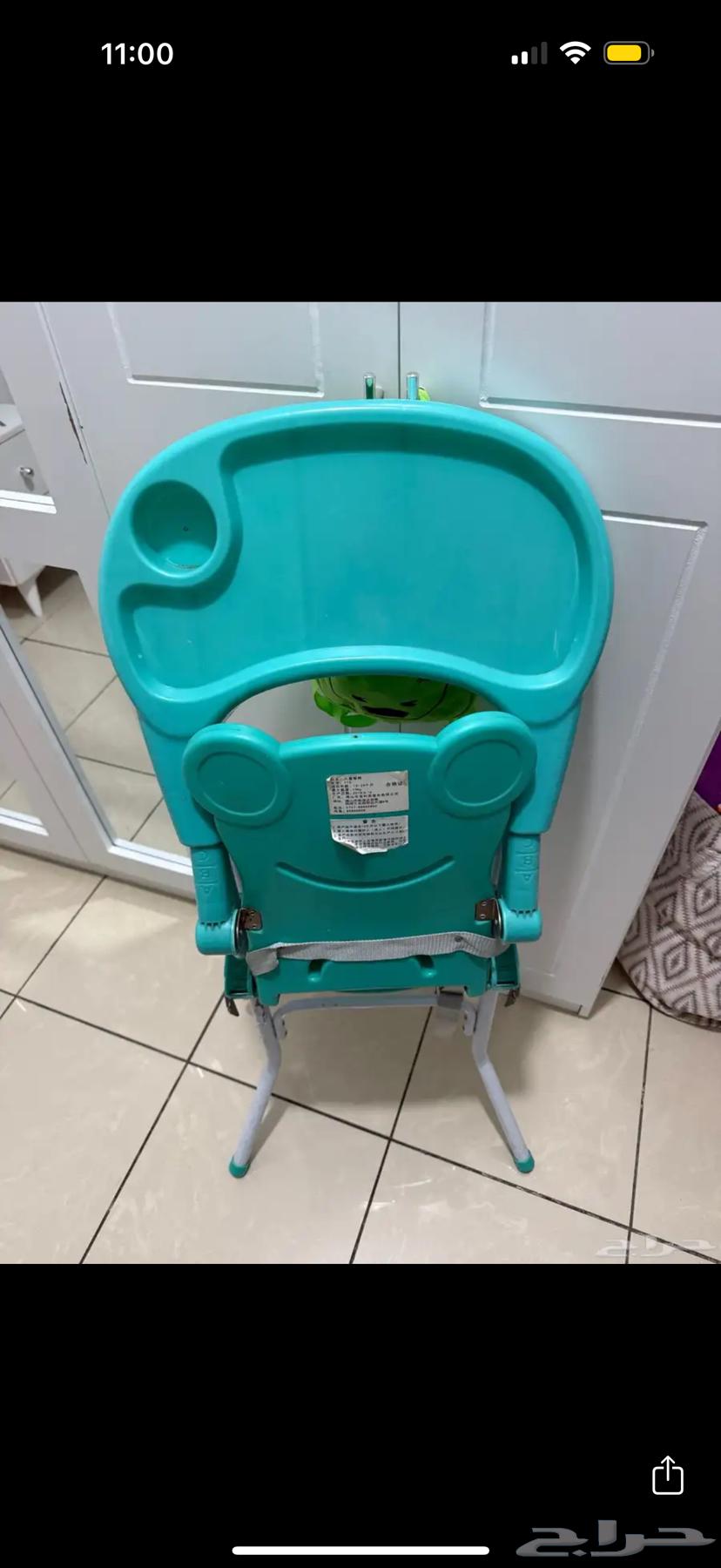 اغراض اطفال للبيع64449314572035111