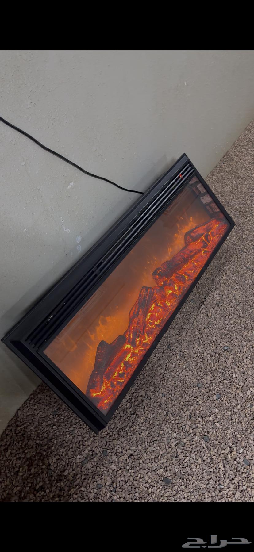 السعر البيع 500 قابل التفاوض و الشرا 1600 دفايه 125 في 4564446536409346110