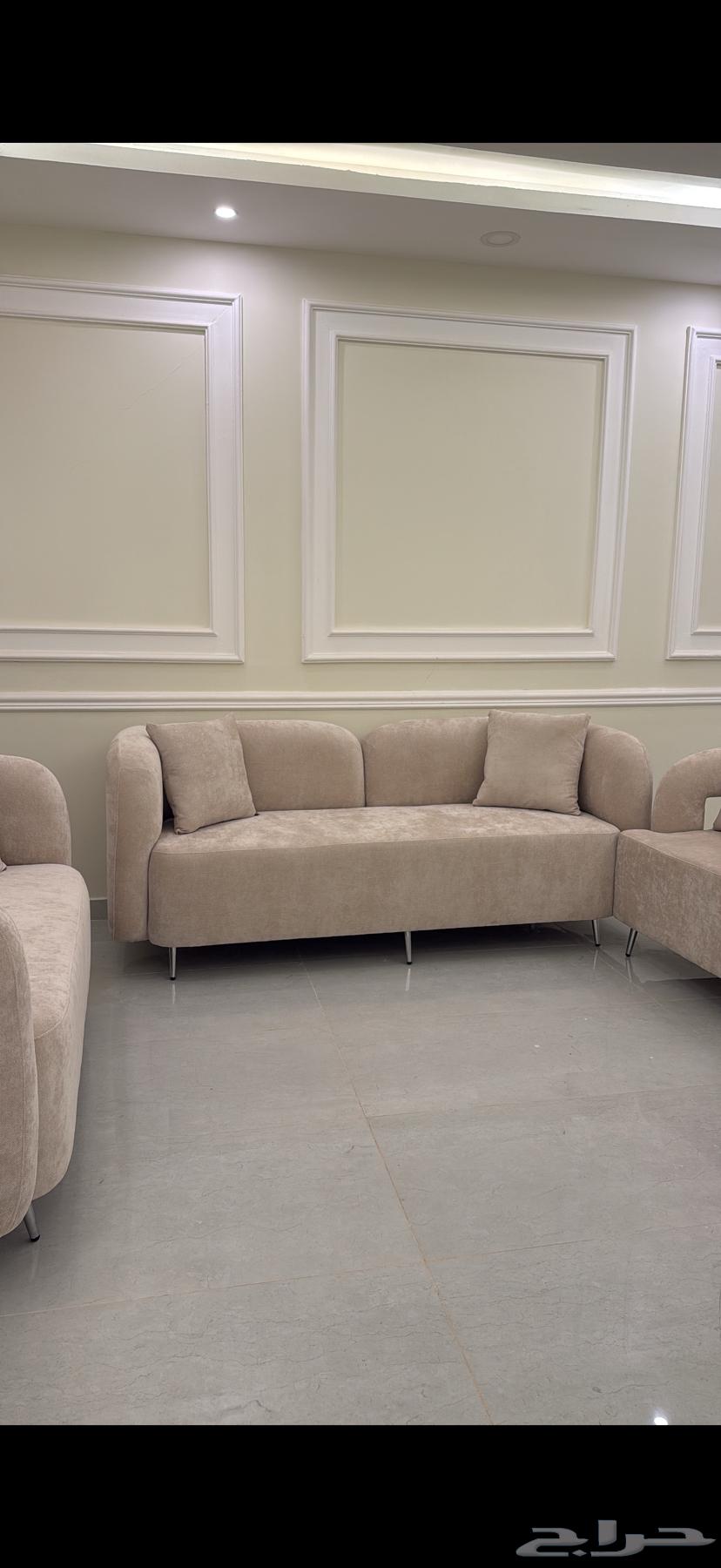 New sofa set64442816611330112