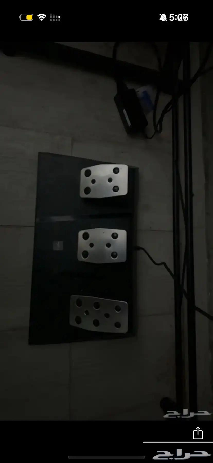 دركسون العاب للبيع64442678890497112