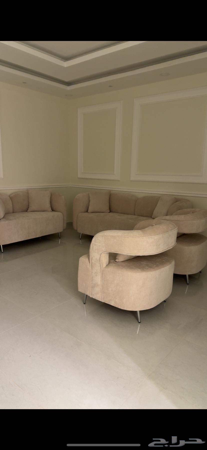 New sofa set64442816611330110