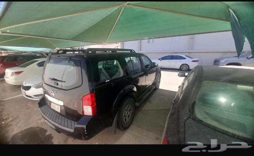 نيسان بتفندر. 201064607147297666114