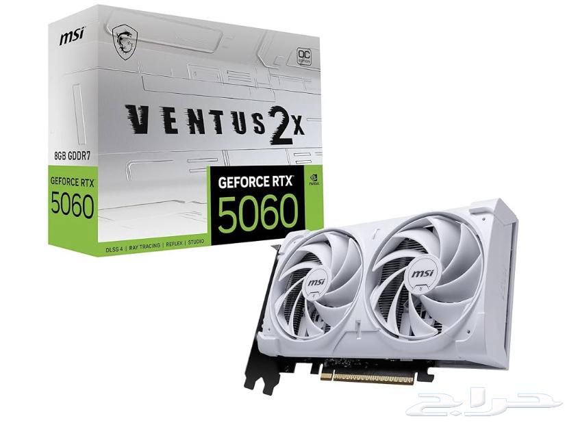 بي سي قيمنق للبيع جديد64447229924355112