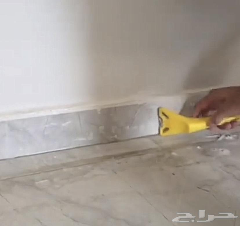 شركة تنظيف شقق فلل جده64144477089537111
