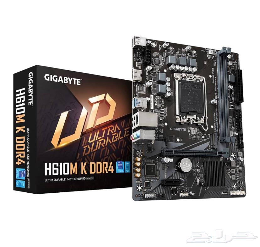 بي سي قيمنق للبيع جديد64447229924355113