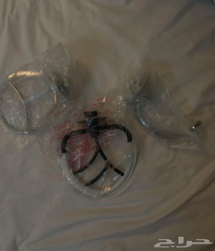 Mixer with its carton, price reduced64448142881539111