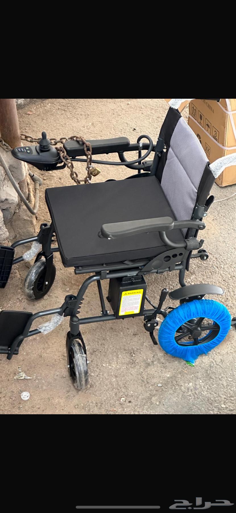 عربية كهربائية64449021091202110