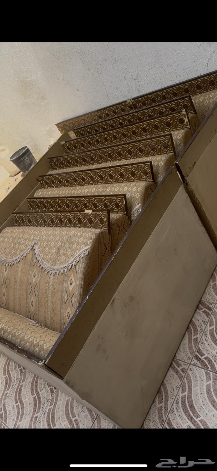 كنب شعبي للبيع64444580304387111