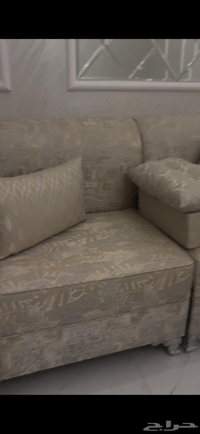 كنب للبيع64445038617090111