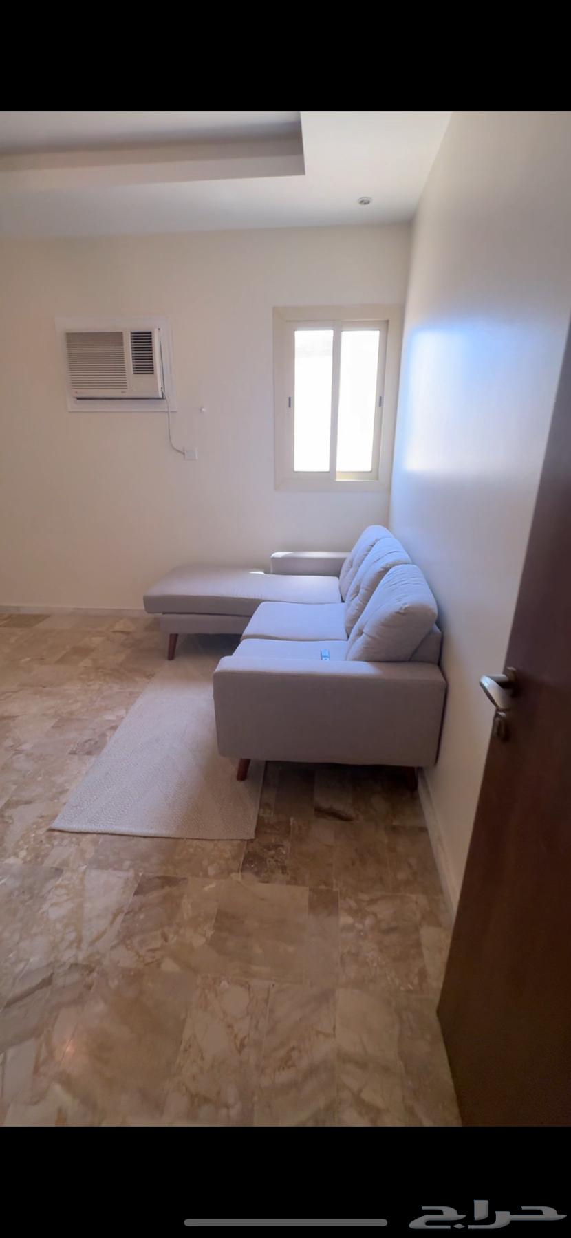 كنب للبيع جديد64446536371074110