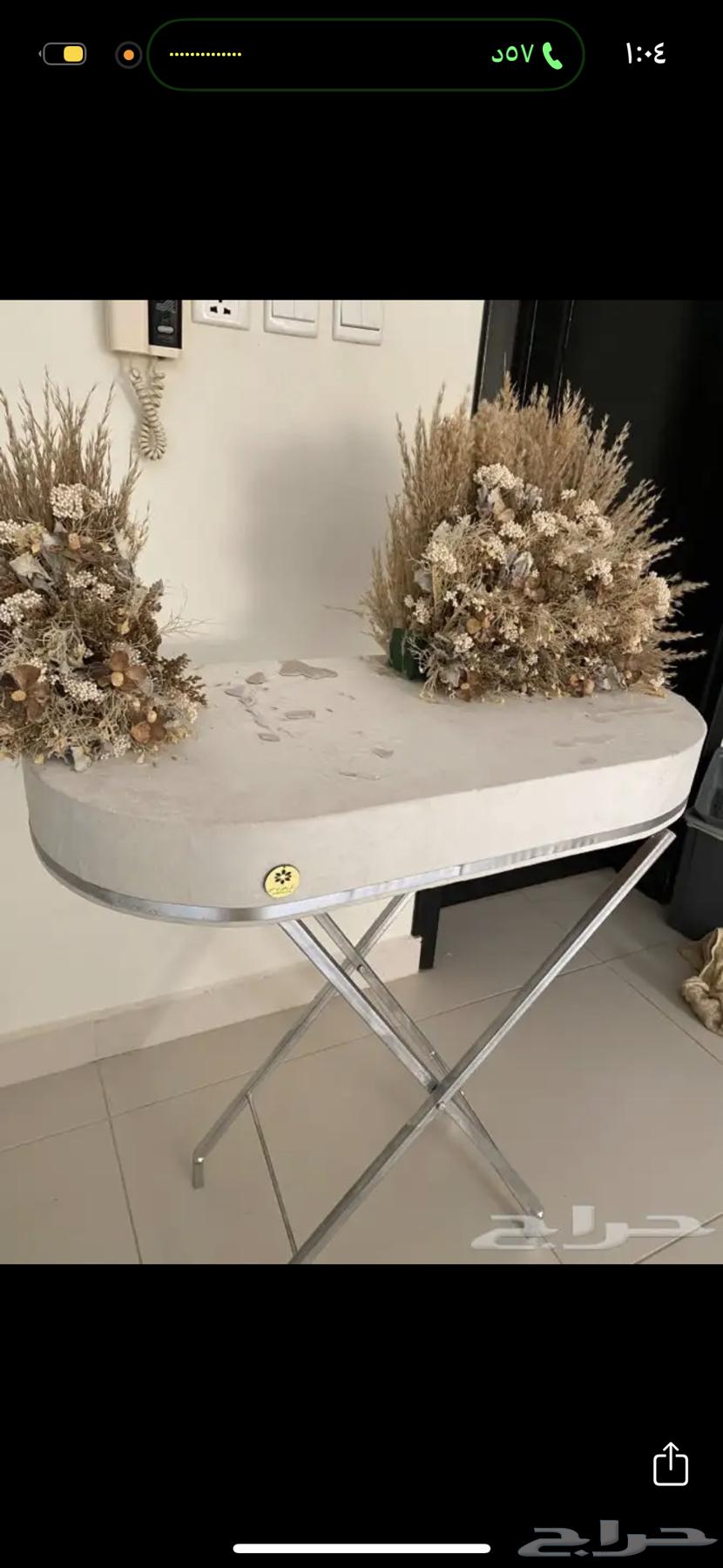 ستاند ملكه او شبكه64448063334658110