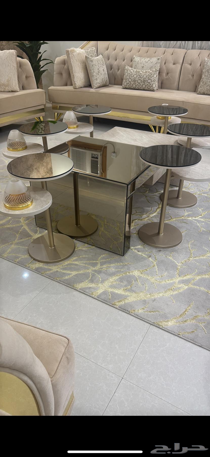 Table64445065613955110