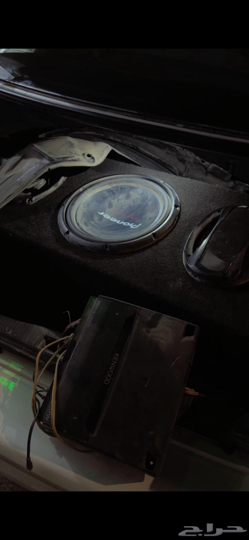 Sound System64611605307779113