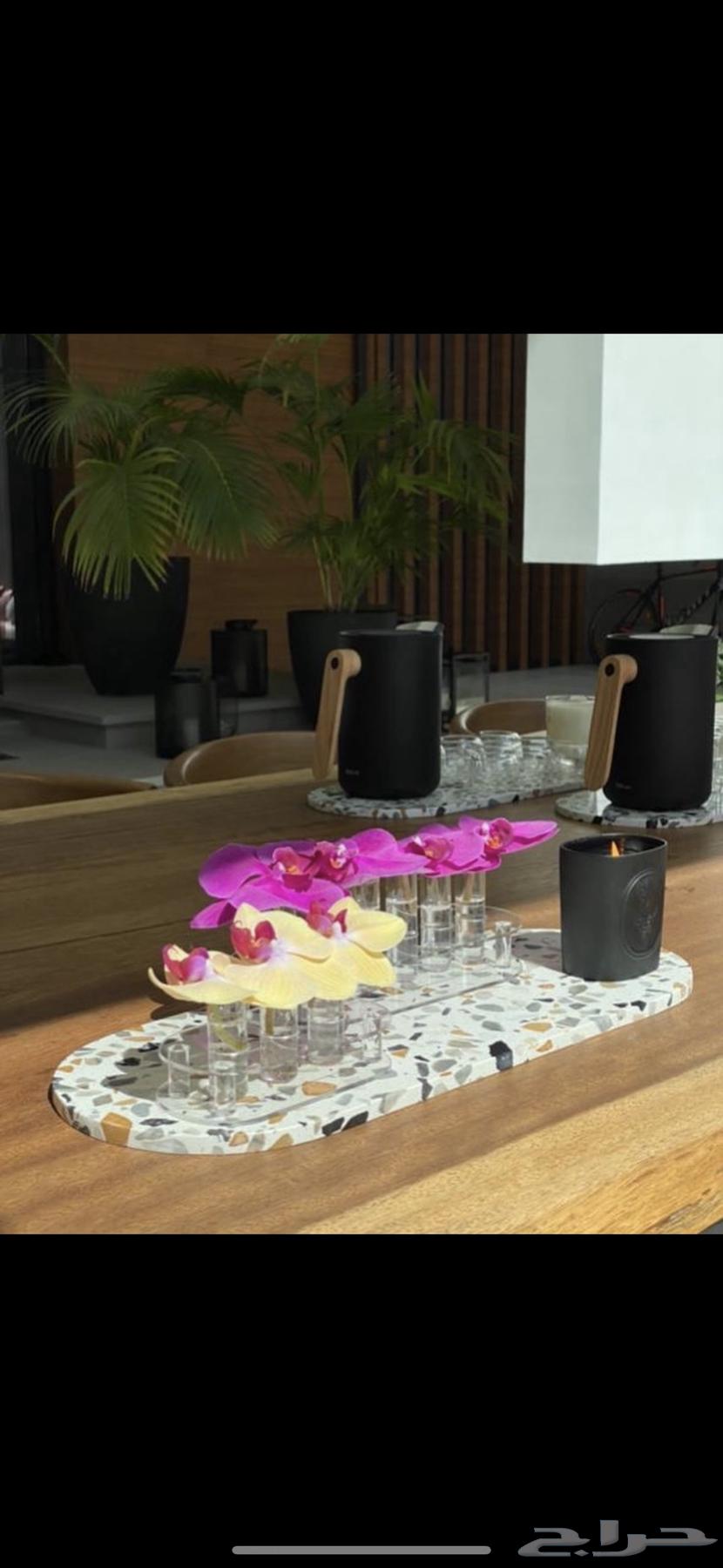 صياني جملة64445106139907114