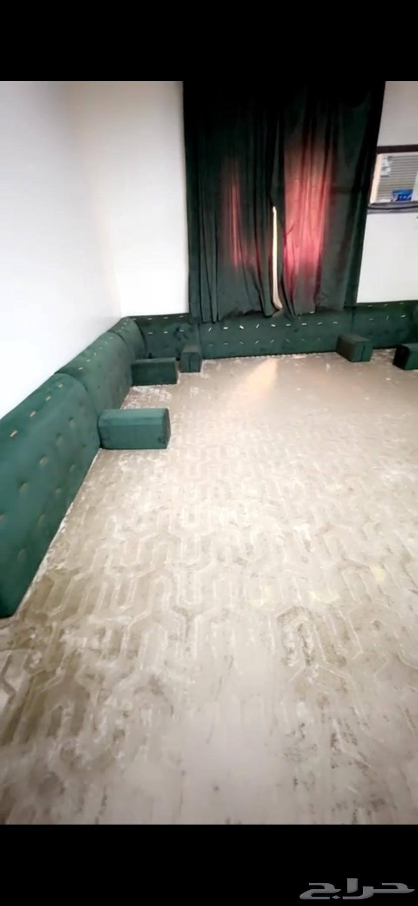 Conditionally clean64442719939970110