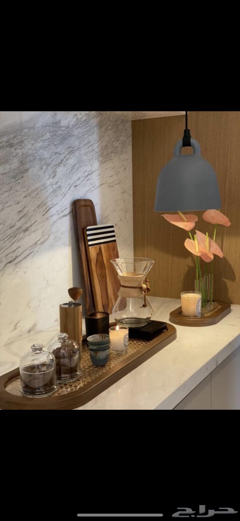 صياني جملة64445106139907112