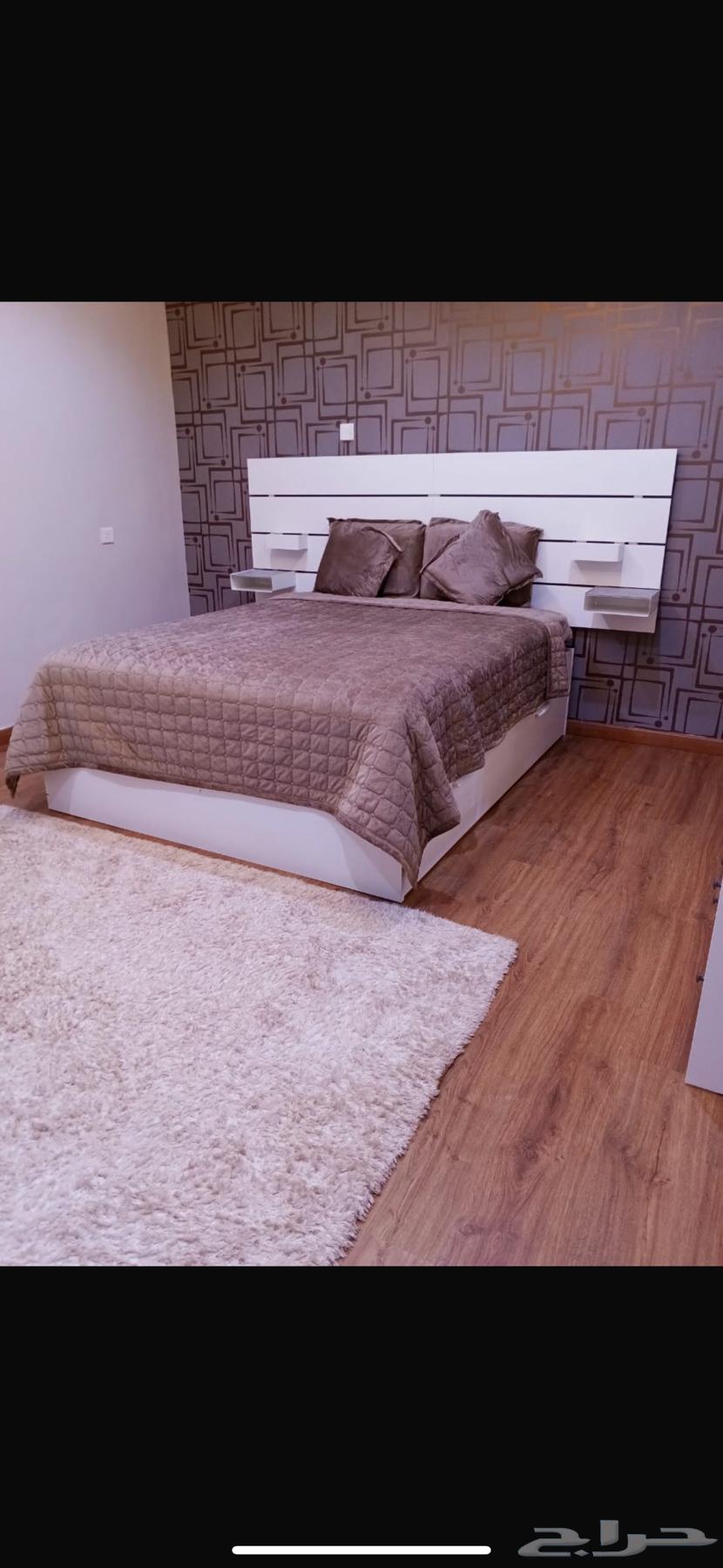 غرفة ايكيا للبيع64444727685122112