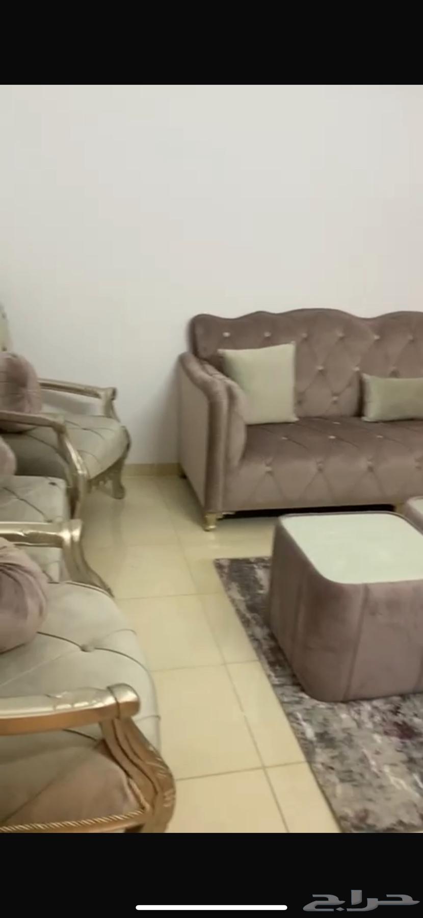 كنب للبيع64444970954755111