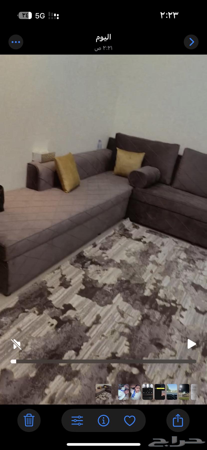 كنب صاله64442843828099112