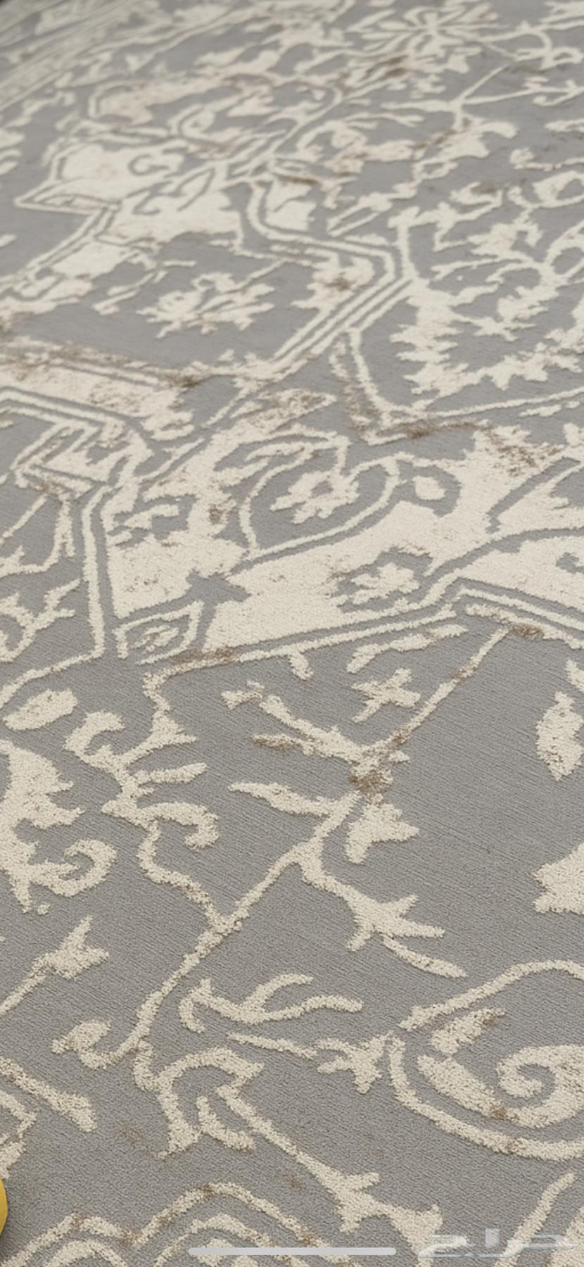 Furniture for sale, lightly used64442282053889113