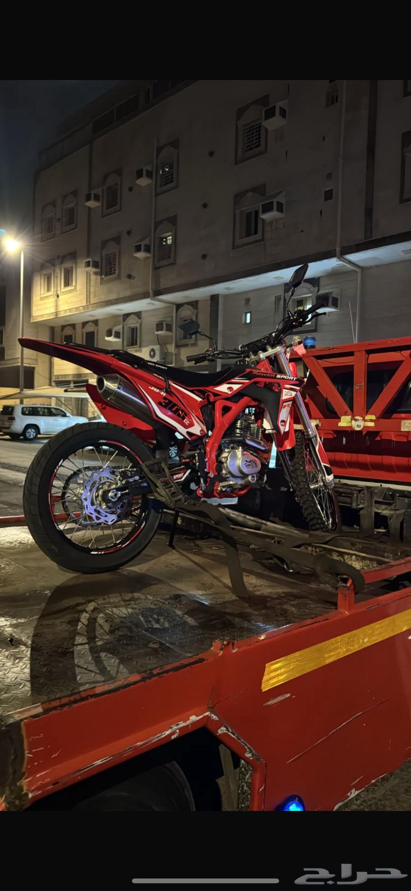 صحراوي بورسبورت للبيع64607408269059111