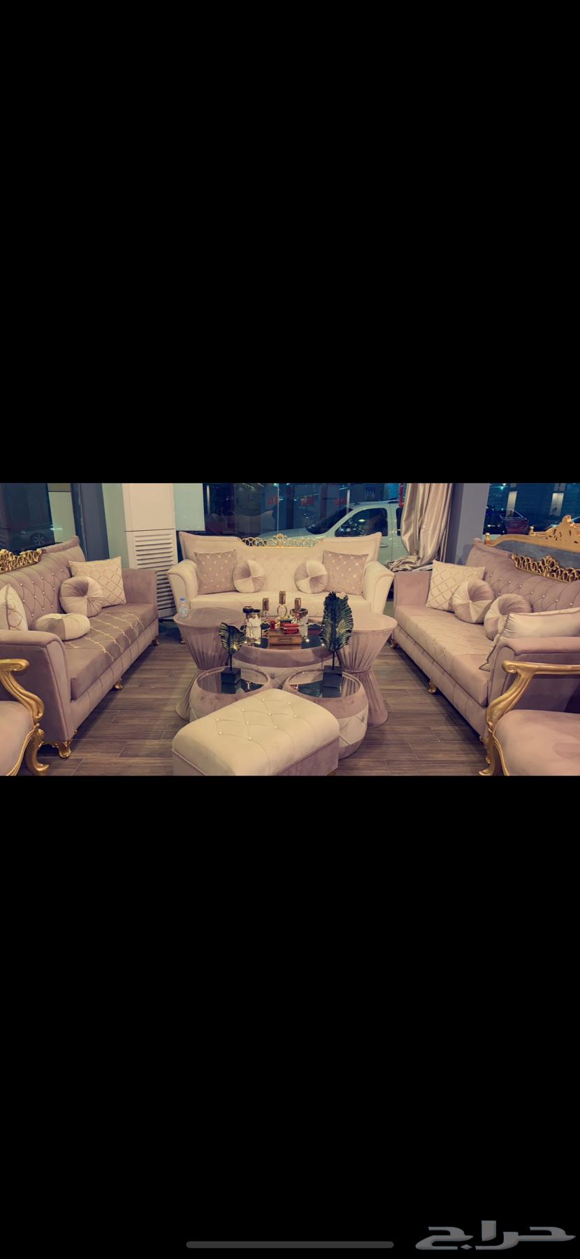 Sofa64447508153602110