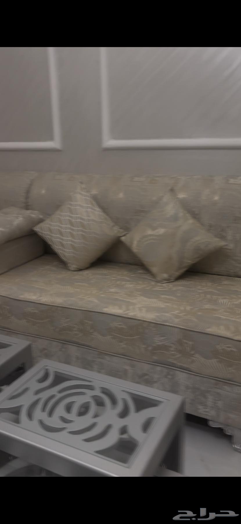 كنب للبيع64445038617090114