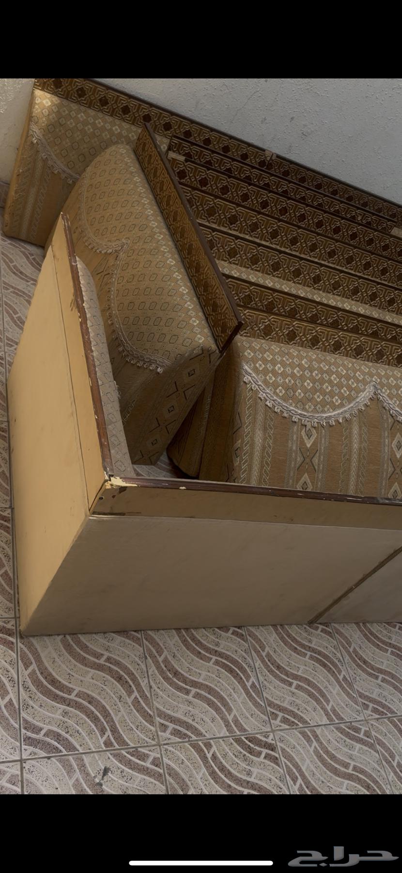 كنب شعبي للبيع64444580304387112