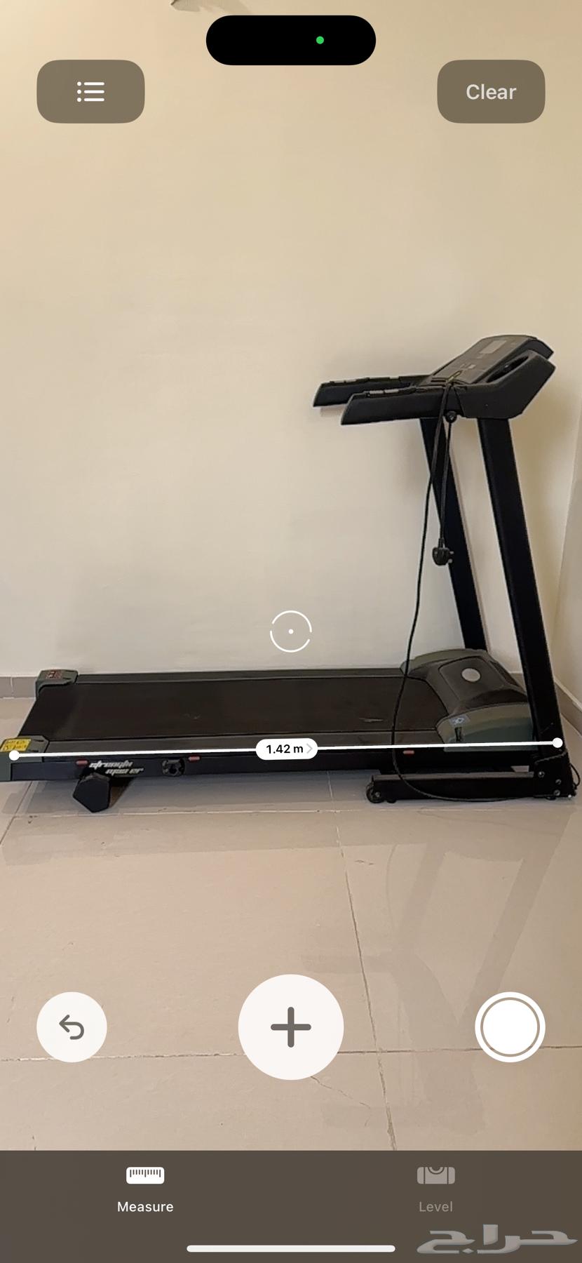 سير رياضي   كاوية ملابس بخار64446723940995110