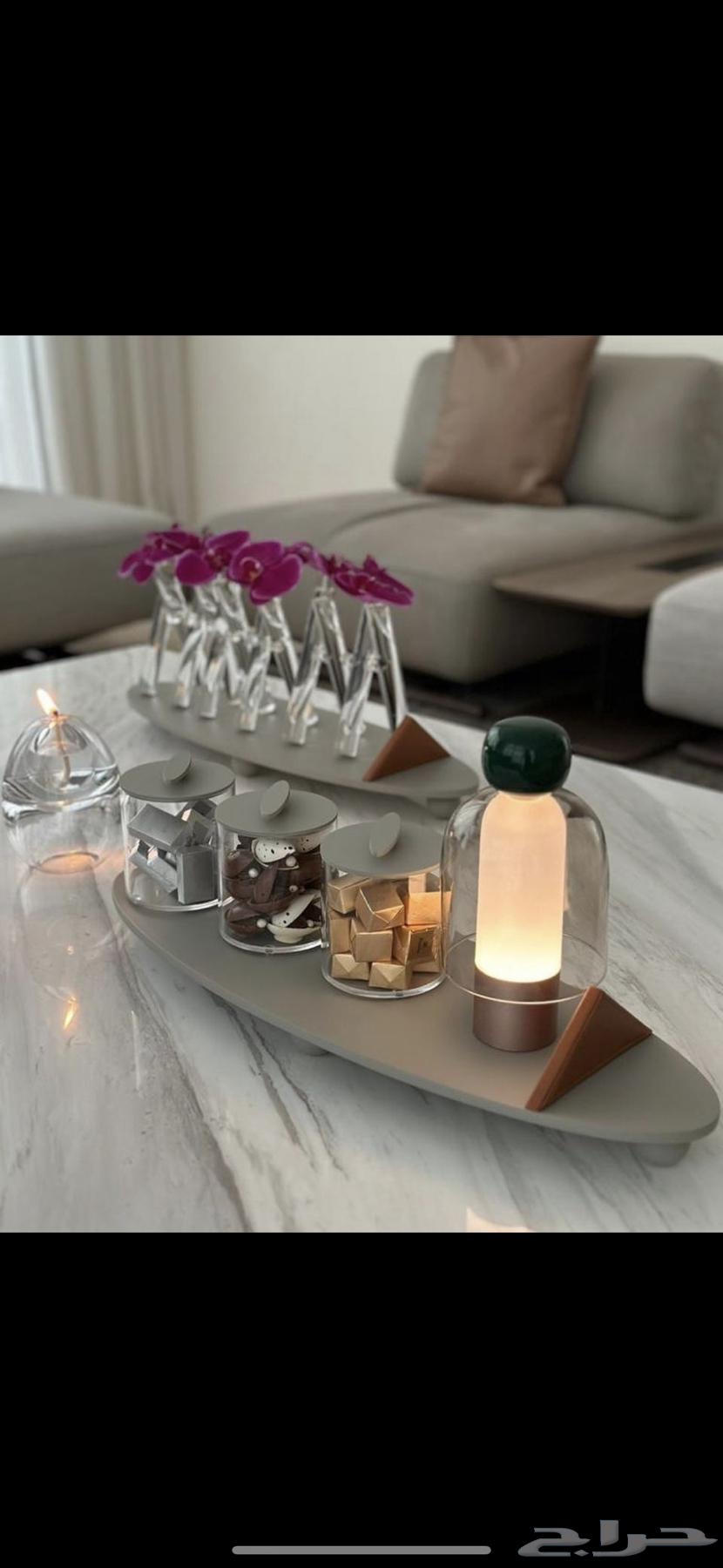 صياني جملة64445106139907111