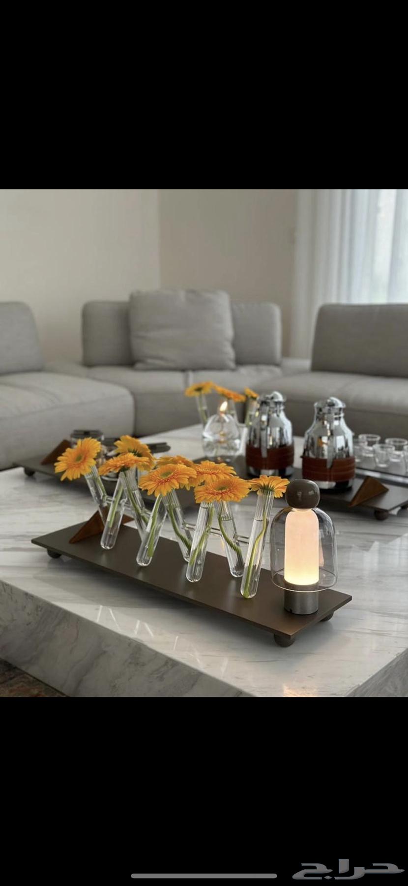 صياني جملة64445106139907110