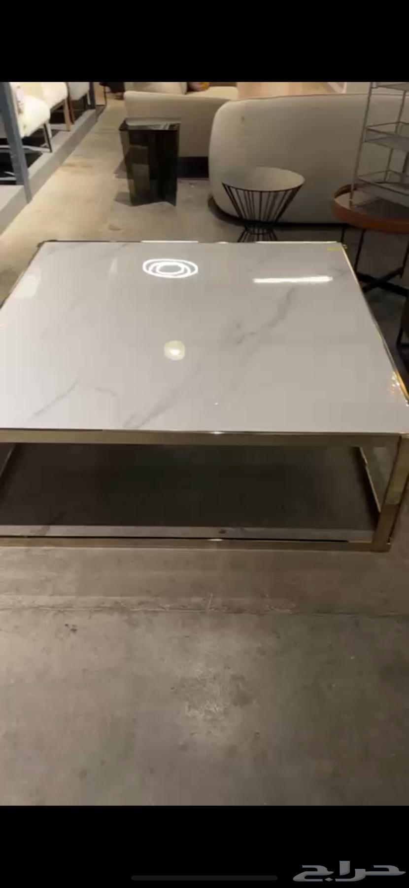 طاولة من أبيات64444607048450111