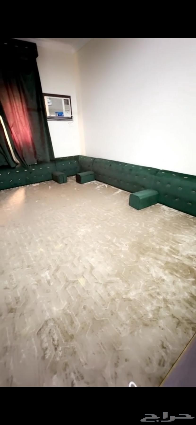 Conditionally clean64442719939970111