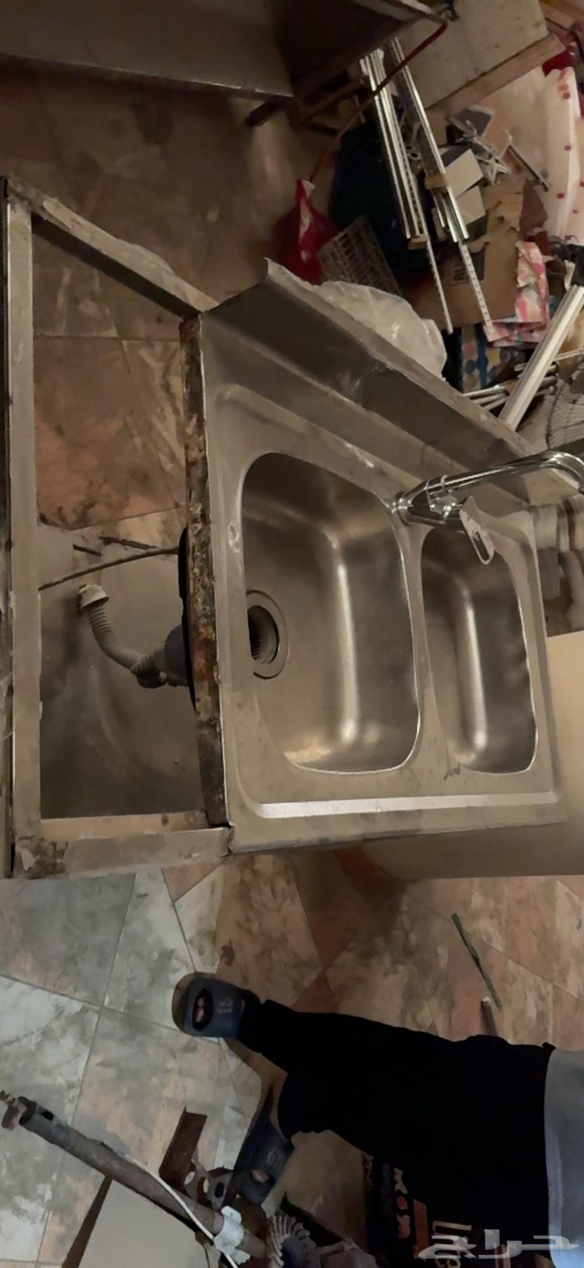 بضاعة مطعم للبيع64447957573890114