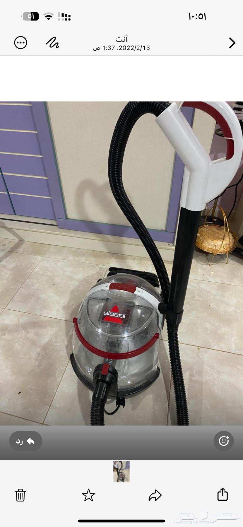 مكينة خياطة صناعية64449462312193111