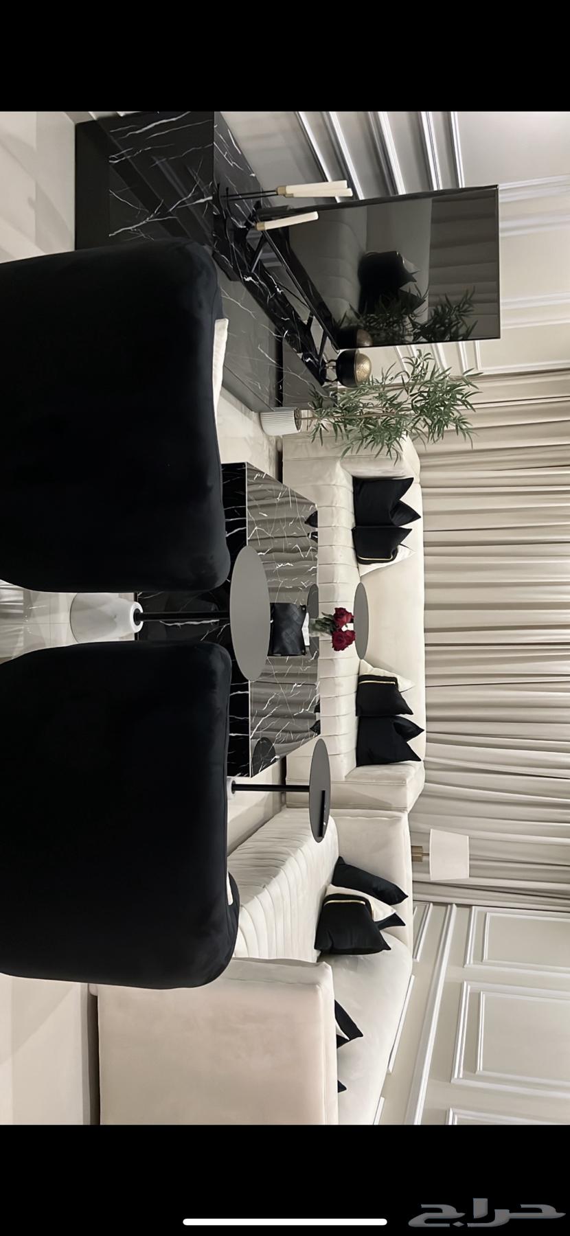 Furniture and tables64442502173314111