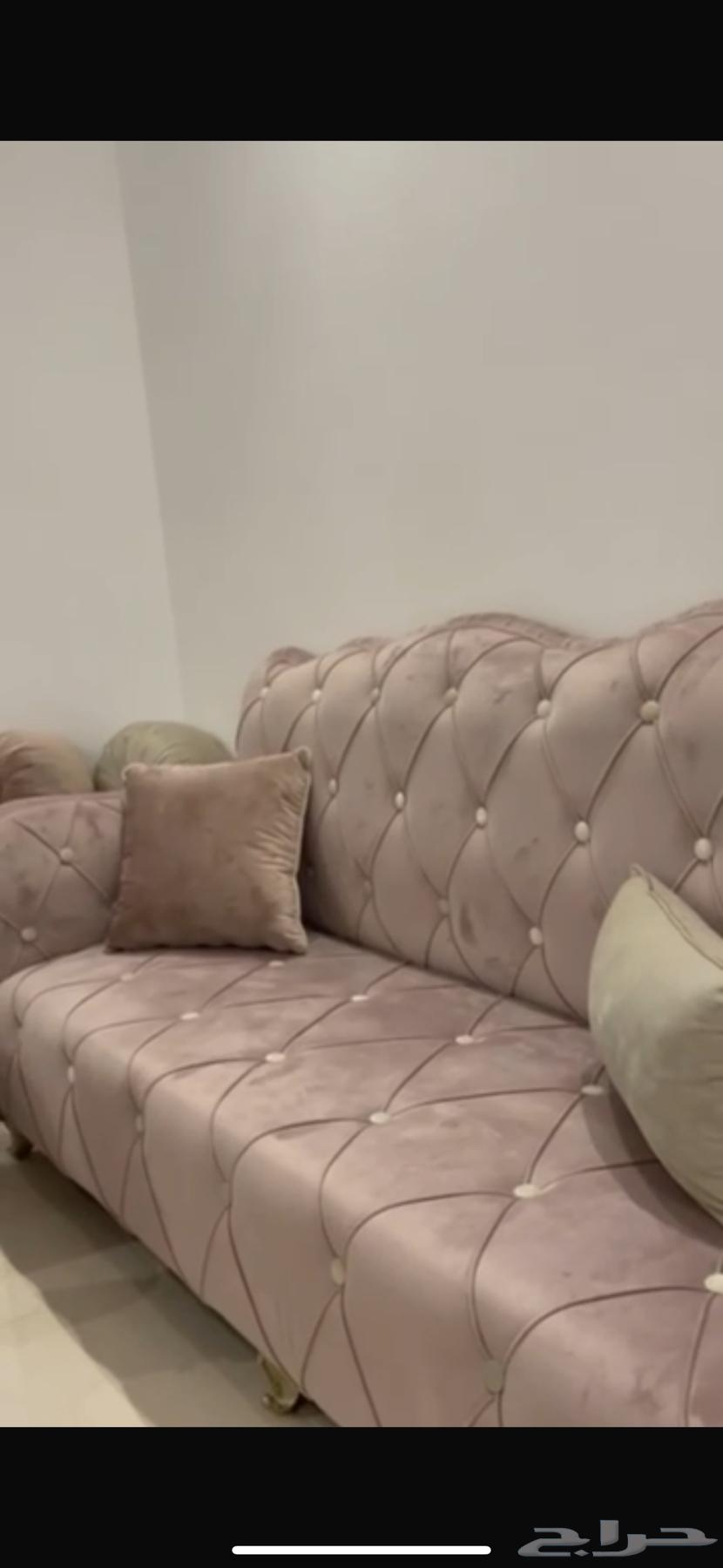 كنب للبيع64444970954755112