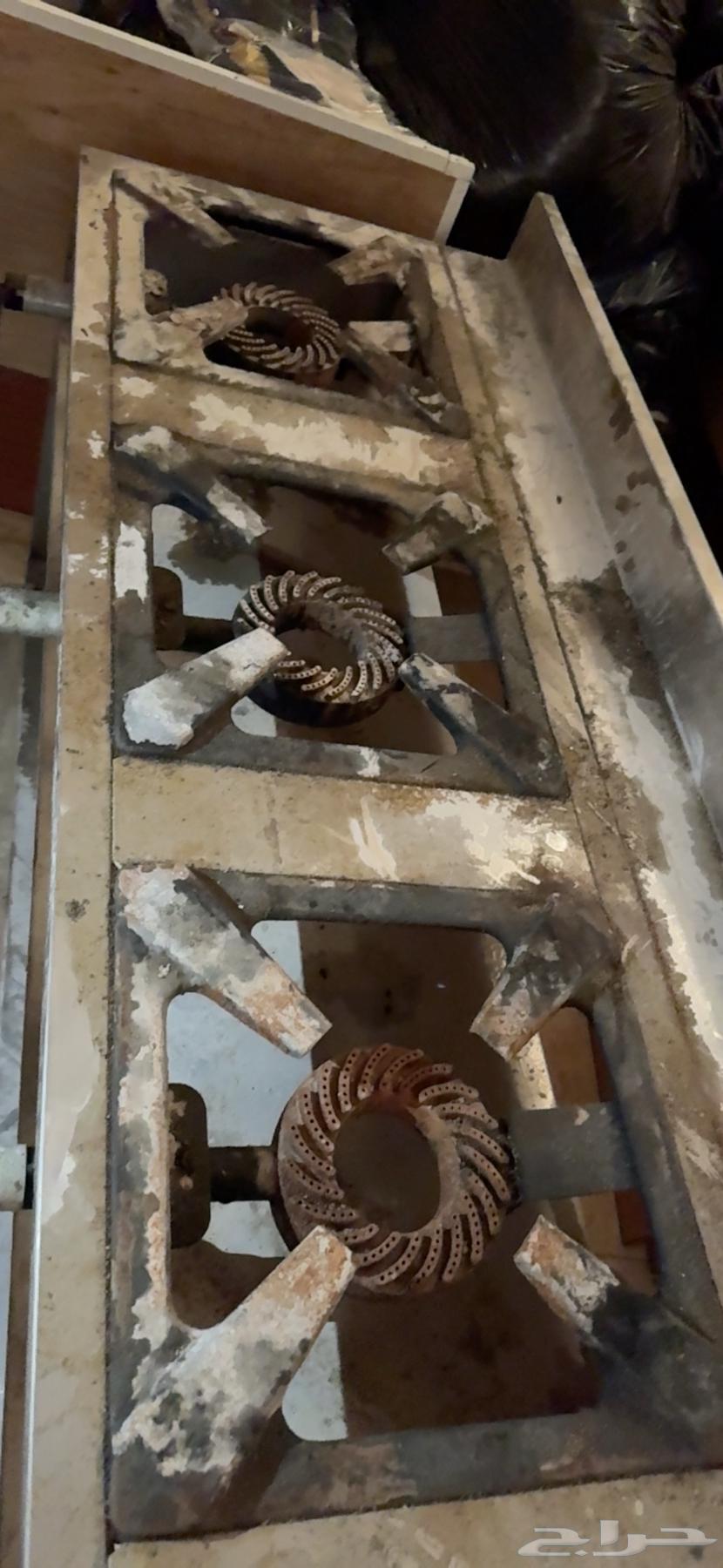 بضاعة مطعم للبيع64447957573890113